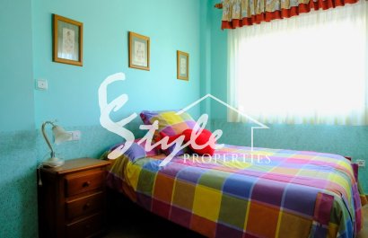 Вторичное жилье - Finca Country Property - Ориуэла