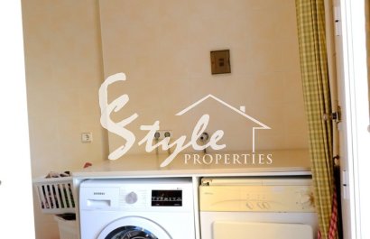 Вторичное жилье - Finca Country Property - Ориуэла