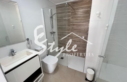 Вторичное жилье - Апартаменты/Квартира - Энтре Наранхос - Entre Naranjos Vistabella Golf