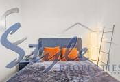 Reventa - Villa - Algorfa - La Finca Golf Resort