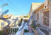 Reventa - Villa - Torrevieja  - Torrevieja