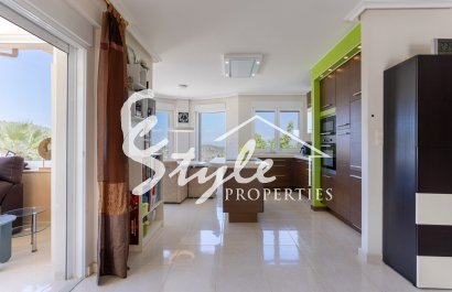 Вторичное жилье - Villa - Detached - La Zarza