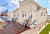 Вторичное жилье - Detached Villa - Torrevieja - San Luis