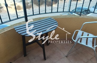 Вторичное жилье - Вилла - Лос Монтесинос - La Herada