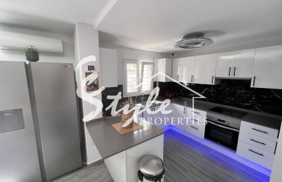 Вторичное жилье - Finca Country Property - Эльче - Ла Марина