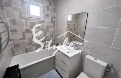 Вторичное жилье - Finca Country Property - Эльче - Ла Марина