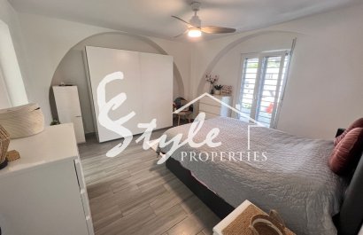 Вторичное жилье - Finca Country Property - Эльче - Ла Марина