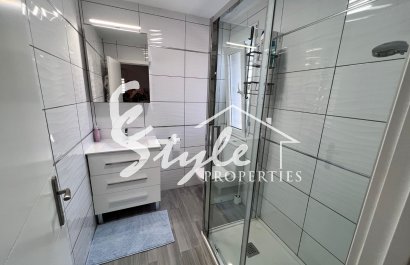 Вторичное жилье - Finca Country Property - Эльче - Ла Марина