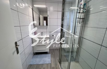 Вторичное жилье - Finca Country Property - Эльче - Ла Марина