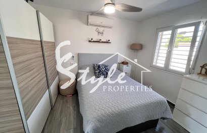 Вторичное жилье - Finca Country Property - Эльче - Ла Марина