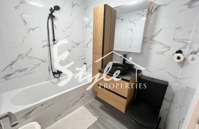 Вторичное жилье - Finca Country Property - Эльче - Ла Марина