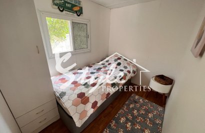 Вторичное жилье - Finca Country Property - Эльче - Ла Марина