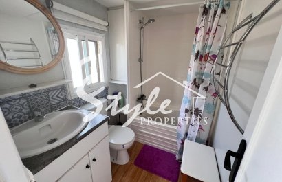 Вторичное жилье - Finca Country Property - Эльче - Ла Марина