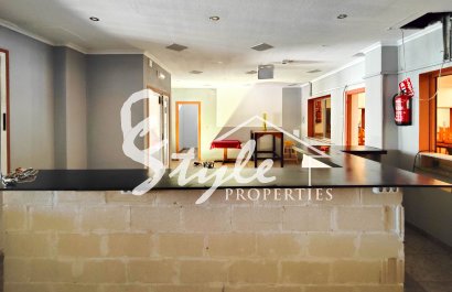 Вторичное жилье - Apartamento - Torrevieja - Торревьеха