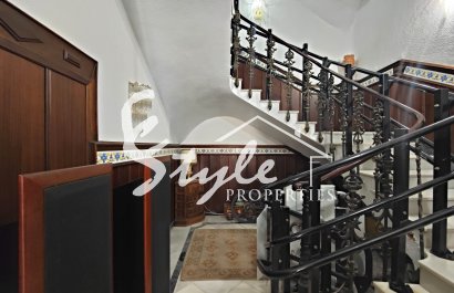 Вторичное жилье - Apartamento - Torrevieja - Торревьеха