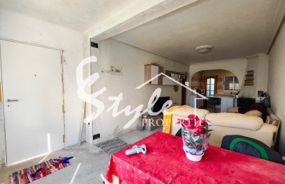 Вторичное жилье - Townhouse - Сан Мигель де Салинас - San Miguel De Salinas