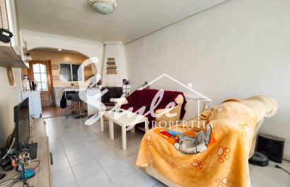 Вторичное жилье - Townhouse - Сан Мигель де Салинас - San Miguel De Salinas