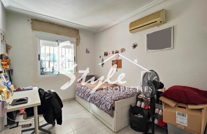 Вторичное жилье - Townhouse - Сан Мигель де Салинас - San Miguel De Salinas