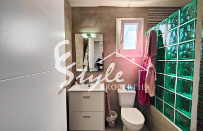 Вторичное жилье - Townhouse - Сан Мигель де Салинас - San Miguel De Salinas