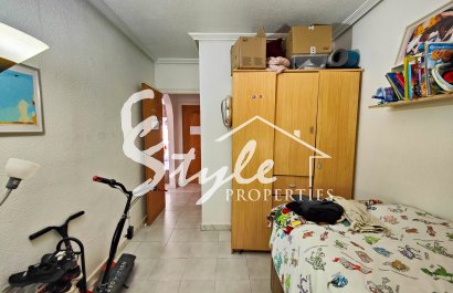 Вторичное жилье - Townhouse - Сан Мигель де Салинас - San Miguel De Salinas