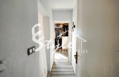 Вторичное жилье - Townhouse - Сан Мигель де Салинас - San Miguel De Salinas