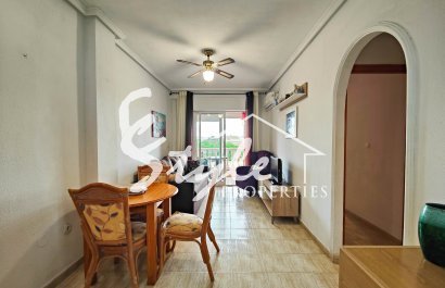 Вторичное жилье - Apartamento - Torrevieja - Торревьеха
