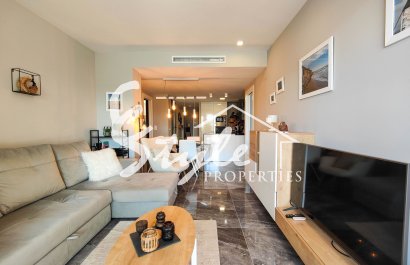 Вторичное жилье - Apartamento - Orihuela-Costa - Ориуэла Коста