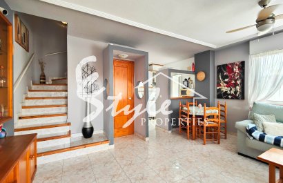 Вторичное жилье - Quad - Orihuela-Costa - Ориуэла Коста