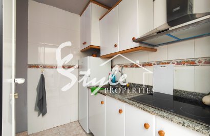 Вторичное жилье - Quad - Orihuela-Costa - Ориуэла Коста