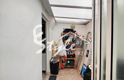 Вторичное жилье - Quad - Orihuela-Costa - Ориуэла Коста