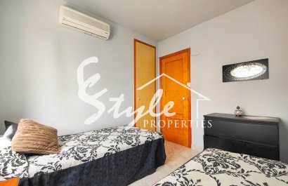 Вторичное жилье - Quad - Orihuela-Costa - Ориуэла Коста