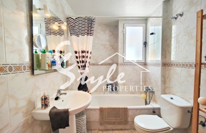 Вторичное жилье - Quad - Orihuela-Costa - Ориуэла Коста