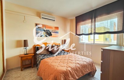 Вторичное жилье - Quad - Orihuela-Costa - Ориуэла Коста