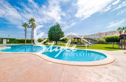 Вторичное жилье - Apartamento - Torrevieja - Торревьеха