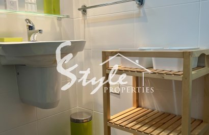 Resale - Apartamento - Villamartin, Orihuela Costa - Villamartin