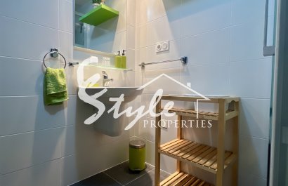 Resale - Apartamento - Villamartin, Orihuela Costa - Villamartin