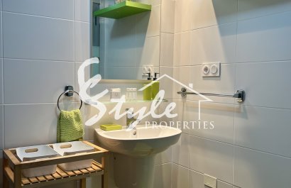 Resale - Apartamento - Villamartin, Orihuela Costa - Villamartin