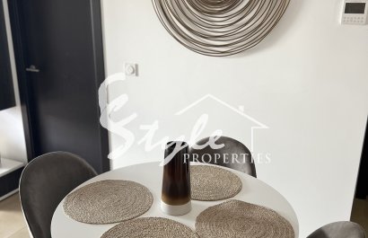 Resale - Apartamento - Villamartin, Orihuela Costa - Villamartin