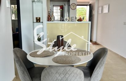 Resale - Apartamento - Villamartin, Orihuela Costa - Villamartin