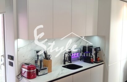 Вторичное жилье - Вилла - La Finca Golf - La Finca Golf Resort