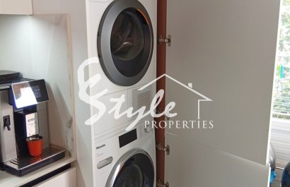 Вторичное жилье - Вилла - La Finca Golf - La Finca Golf Resort