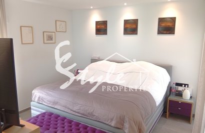 Вторичное жилье - Вилла - La Finca Golf - La Finca Golf Resort