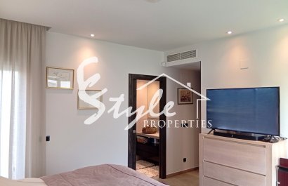 Вторичное жилье - Вилла - La Finca Golf - La Finca Golf Resort