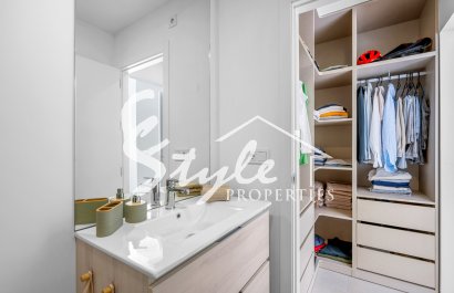 Вторичное жилье - Вилла - Mar de Cristal - Мар де Кристал