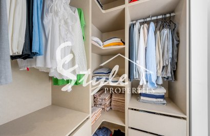 Вторичное жилье - Вилла - Mar de Cristal - Мар де Кристал