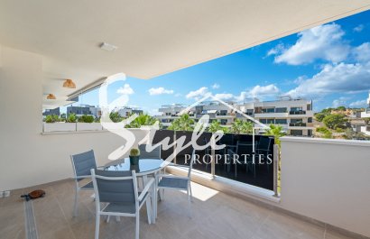 Resale - Apartamento - Villamartin, Orihuela Costa - Villamartin