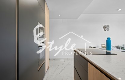 Resale - Apartamento - Villamartin, Orihuela Costa - Villamartin