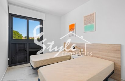 Resale - Apartamento - Villamartin, Orihuela Costa - Villamartin