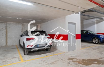 Resale - Apartamento - Villamartin, Orihuela Costa - Villamartin