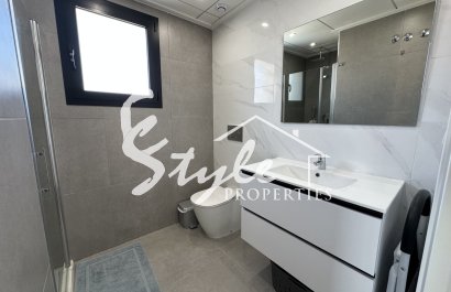 Resale - Apartment - Villamartin, Orihuela Costa - Villamartin